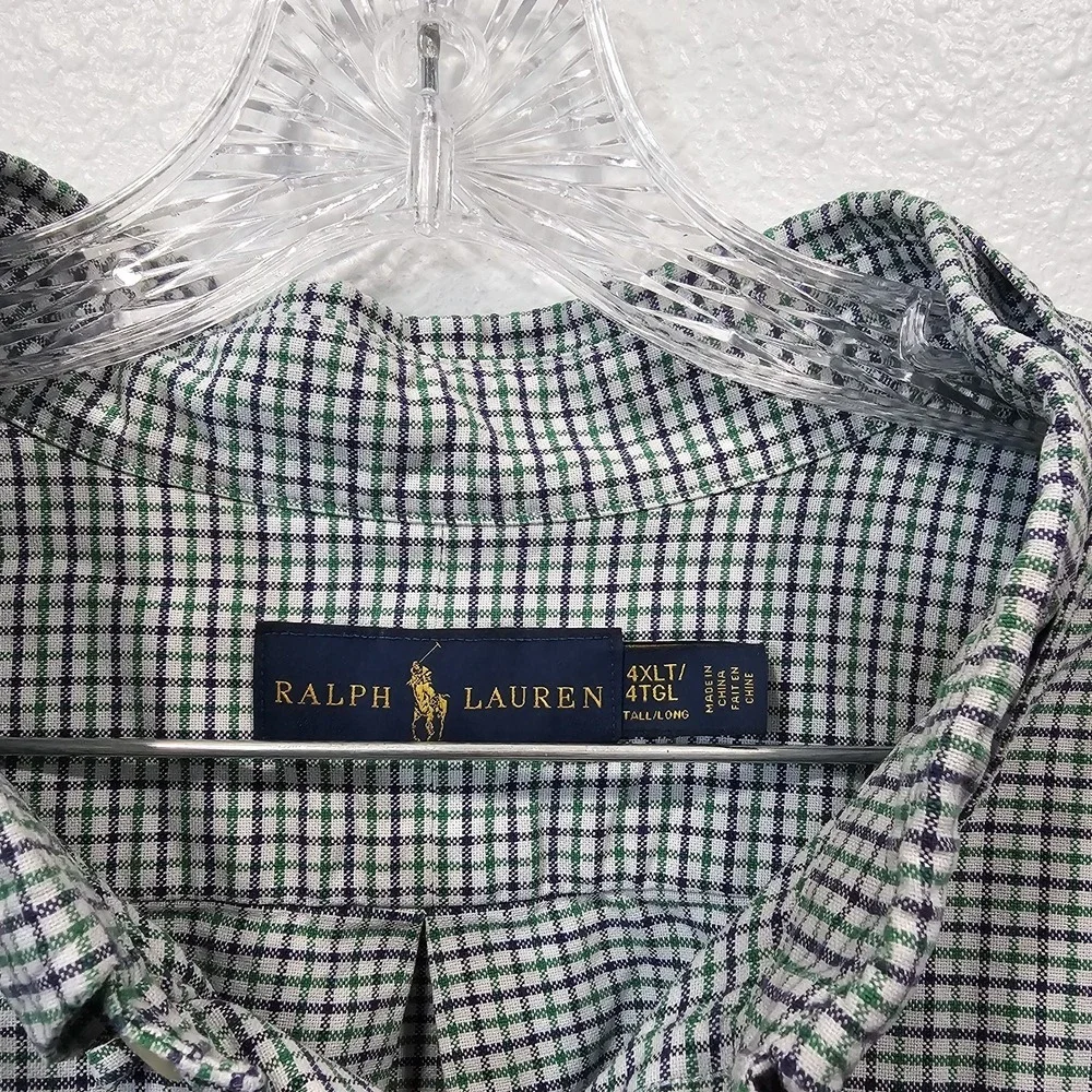 Ralph Lauren ralph lauren